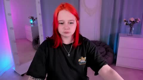 Snapshot of wendyycandy chatting on 04/28/26, 01:04 wendyycandy online show from 04/28/26, 01:04