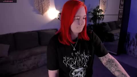 Snapshot of wendyycandy chatting on 04/29/26, 10:16 wendyycandy online show from 04/29/26, 10:16