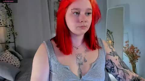Snapshot of wendyycandy chatting on 05/07/26, 10:42 wendyycandy online show from 05/07/26, 10:42