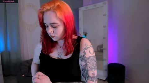 Snapshot of wendyycandy chatting on 05/11/26, 09:23 wendyycandy online show from 05/11/26, 09:23