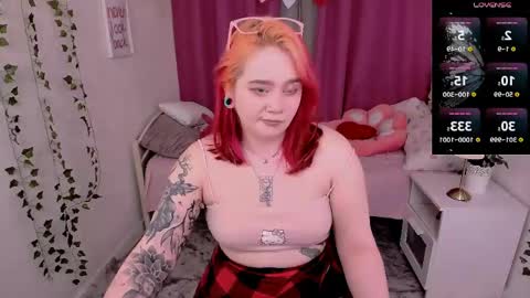 Snapshot of wendyycandy chatting on 05/21/26, 10:06 wendyycandy online show from 05/21/26, 10:06