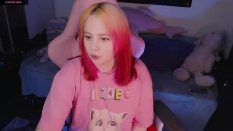 Snapshot of wendyycandy chatting on 06/01/26, 03:25 wendyycandy online show from 06/01/26, 03:25