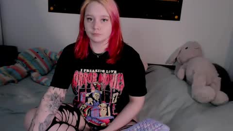 Snapshot of wendyycandy chatting on 06/04/26, 09:59 wendyycandy online show from 06/04/26, 09:59