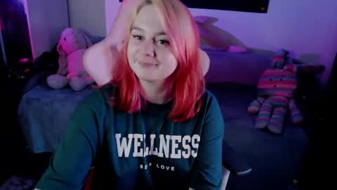 Snapshot of wendyycandy chatting on 06/10/26, 06:51 wendyycandy online show from 06/10/26, 06:51
