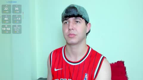 wendyyhot69 online show from 02/28/26, 08:43