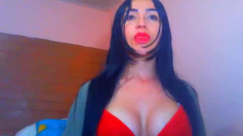 Snapshot of wenndy_ardent chatting on 12/06/24, 04:38 TaTis online show from 12/06/24, 04:38