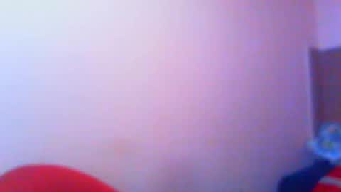 Snapshot of wenndy_ardent chatting on 12/06/24, 08:29 TaTis online show from 12/06/24, 08:29