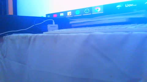 Snapshot of wenndy_ardent chatting on 12/28/24, 07:54 TaTis online show from 12/28/24, 07:54