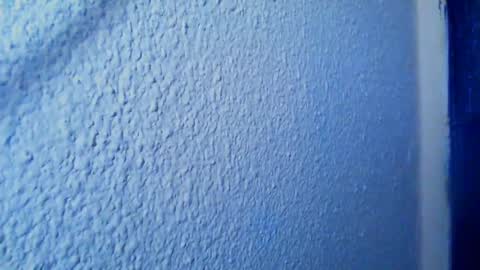 Snapshot of wenndy_ardent chatting on 01/25/25, 12:38 TaTis online show from 01/25/25, 12:38