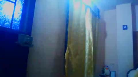 Snapshot of wenndy_ardent chatting on 02/06/25, 03:06 TaTis online show from 02/06/25, 03:06