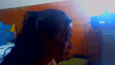 Snapshot of wenndy_ardent chatting on 02/07/25, 11:55 TaTis online show from 02/07/25, 11:55
