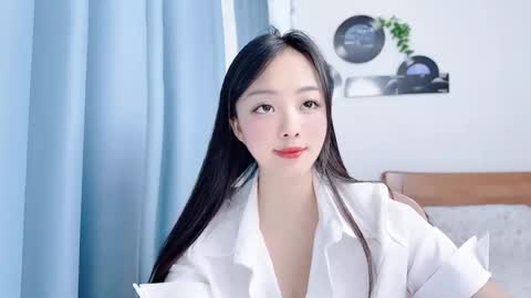 wenni123123 online show from 06/27/26, 10:09
