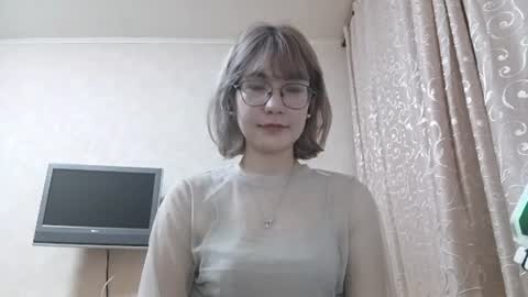 Snapshot of wenonashreeves chatting on 07/02/26, 08:26 Alise online show from 07/02/26, 08:26