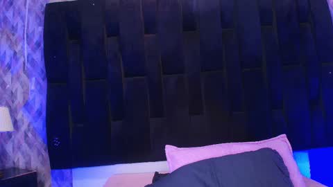 WEN SHENG online show from 09/29/25, 07:19