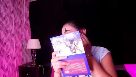 WEN SHENG online show from 10/06/25, 08:06