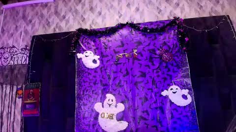 WEN SHENG online show from 10/25/25, 07:19