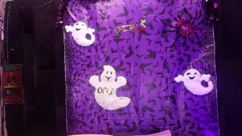 WEN SHENG online show from 10/26/25, 07:20