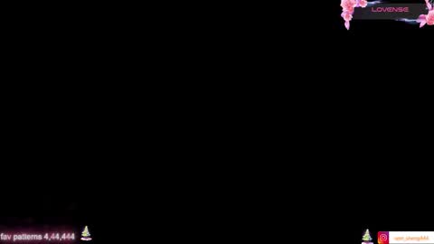 WEN SHENG online show from 12/20/25, 07:10