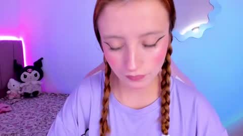 Snapshot of wenstacie_ chatting on 07/16/26, 01:33 Wenstacie INDEPENDENT MODEL online show from 07/16/26, 01:33