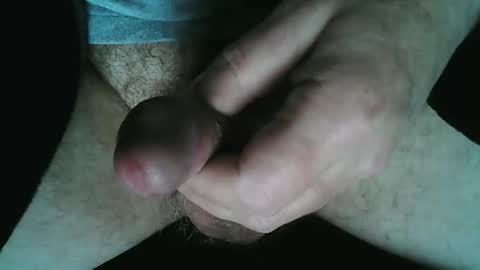 Snapshot of went97 chatting on 01/15/26, 01:32 went97 online show from 01/15/26, 01:32