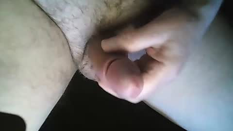 Snapshot of went97 chatting on 03/21/26, 12:59 went97 online show from 03/21/26, 12:59