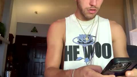 Topjitt online show from 11/07/25, 05:13