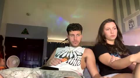 Topjitt online show from 12/20/25, 06:59