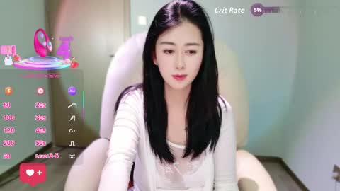 wenwen170 online show from 02/26/26, 02:05