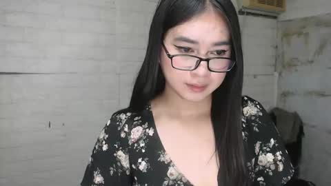 andrew online show from 09/23/25, 01:14