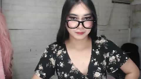 andrew online show from 10/01/25, 12:16