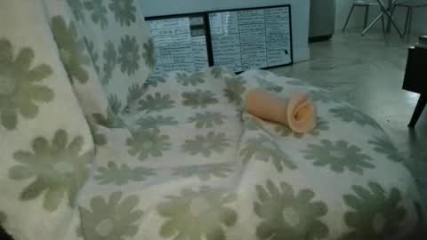 Frank and Barbie online show from 04/11/26, 10:03