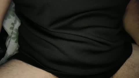 Frank and Barbie online show from 04/12/26, 11:54