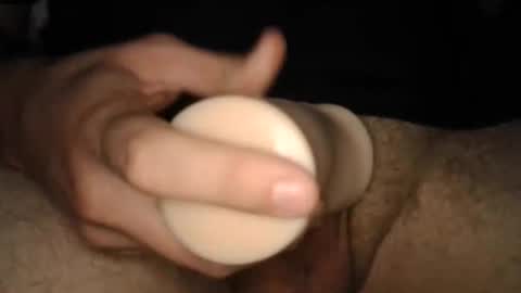 Frank and Barbie online show from 04/29/26, 02:48