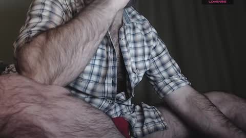 werewolf1988s online show from 02/14/26, 10:06