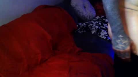 werhorny3 online show from 01/11/26, 03:44