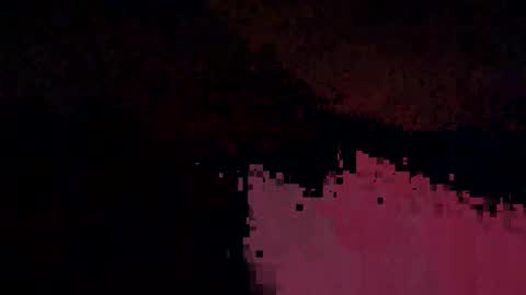 Snapshot of wersohorny69 chatting on 09/16/25, 10:49 wersohorny69 online show from 09/16/25, 10:49