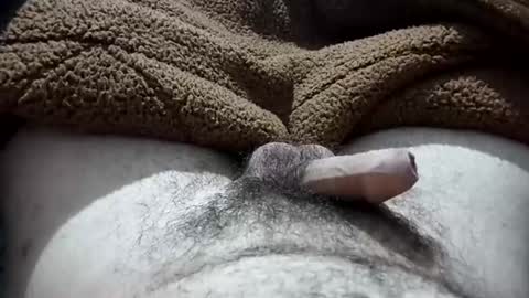 Snapshot of werty99999 chatting on 12/29/24, 06:16 Werty online show from 12/29/24, 06:16