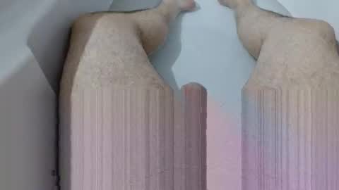 Werty online show from 04/21/26, 09:17