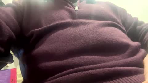 wes40960 online show from 02/10/25, 11:55