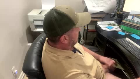 wes40960 online show from 02/27/25, 11:59