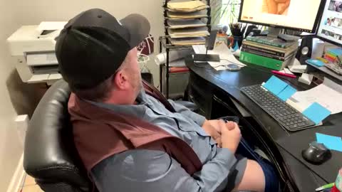 wes40960 online show from 03/10/25, 10:34