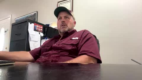 wes40960 online show from 09/12/25, 09:37