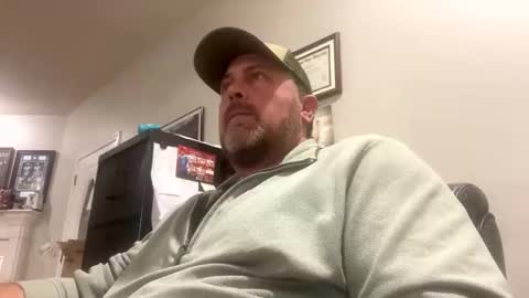 wes40960 online show from 10/27/25, 11:09