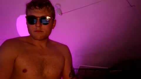 wesdenver online show from 02/28/26, 11:00