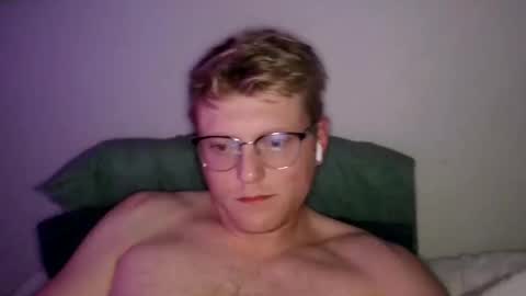 wesdenver online show from 03/09/26, 05:33