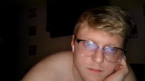 wesdenver online show from 03/11/26, 05:35