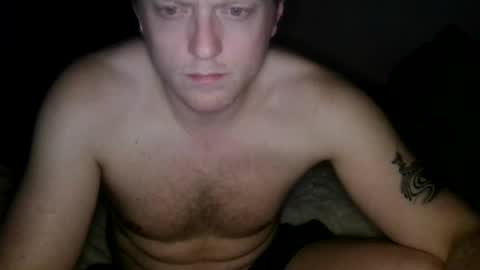 wesdenver online show from 03/21/26, 10:09