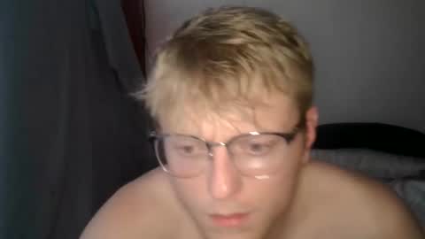 wesdenver online show from 03/24/26, 07:41