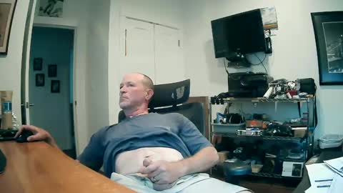 weseeyouwatching online show from 09/29/25, 07:30