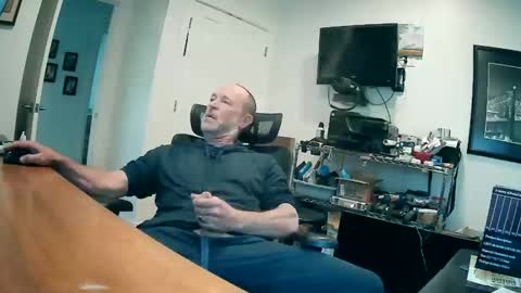 weseeyouwatching online show from 04/30/26, 04:13